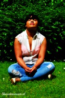 /album/fotogalerij/dsc-0612-bewerkt-jpg/